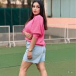 Payas Pandit Instagram - ❤️❤️ @payaspandit__ #payaspandit #payaspandit❤️❤️
