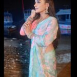 Payas Pandit Instagram - 🩵🩵 @payaspandit__ #payaspandit #payaspandit❤️❤️