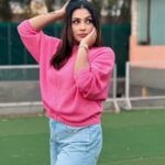 Payas Pandit Instagram - ❤️❤️ @payaspandit__ #payaspandit #payaspandit❤️❤️
