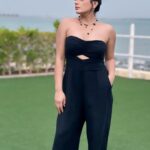 Payas Pandit Instagram - Sometimes,it has to get worse before it’s get better! ❤️‍🩹 @payaspandit__ #payaspandit #payaspandit❤️❤️