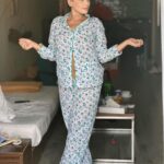 Payas Pandit Instagram - 🩵🩵 @payaspandit__ #payaspandit #payaspandit❤️❤️