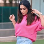 Payas Pandit Instagram - ❤️❤️ @payaspandit__ #payaspandit #payaspandit❤️❤️