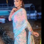 Payas Pandit Instagram - 🩵🩵 @payaspandit__ #payaspandit #payaspandit❤️❤️