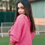 Payas Pandit Instagram - ❤️❤️ @payaspandit__ #payaspandit #payaspandit❤️❤️