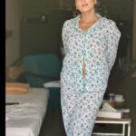 Payas Pandit Instagram - 🩵🩵 @payaspandit__ #payaspandit #payaspandit❤️❤️