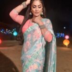Payas Pandit Instagram - 🩵🩵 @payaspandit__ #payaspandit #payaspandit❤️❤️