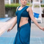 Payas Pandit Instagram - @payaspandit__ #payaspandit #payaspandit❤️❤️