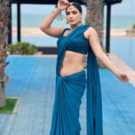 Payas Pandit Instagram - @payaspandit__ #payaspandit #payaspandit❤️❤️