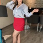 Payas Pandit Instagram - ❤️❤️ @payaspandit__ #payaspandit #payaspandit❤️❤️
