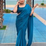 Payas Pandit Instagram - @payaspandit__ #payaspandit #payaspandit❤️❤️