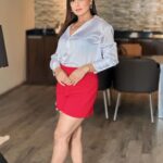 Payas Pandit Instagram - ❤️❤️ @payaspandit__ #payaspandit #payaspandit❤️❤️