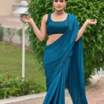 Payas Pandit Instagram - @payaspandit__ #payaspandit #payaspandit❤️❤️