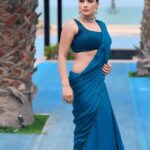 Payas Pandit Instagram - @payaspandit__ #payaspandit #payaspandit❤️❤️