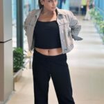 Payas Pandit Instagram - @payaspandit__ #payaspandit #payaspandit❤️❤️