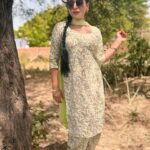 Payas Pandit Instagram - @payaspandit__ #payaspandit #payaspandit❤️❤️