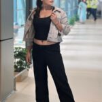 Payas Pandit Instagram - @payaspandit__ #payaspandit #payaspandit❤️❤️