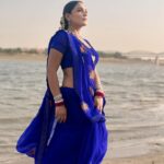 Payas Pandit Instagram - 💙💙 @payaspandit__ #payaspandit #payaspandit❤️❤️