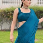 Payas Pandit Instagram - @payaspandit__ #payaspandit #payaspandit❤️❤️