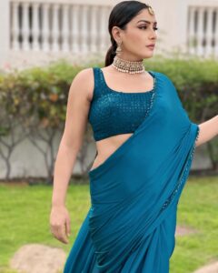 Payas Pandit Instagram - @payaspandit__ #payaspandit #payaspandit❤️❤️