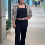 Payas Pandit Instagram - @payaspandit__ #payaspandit #payaspandit❤️❤️