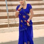 Payas Pandit Instagram - 💙💙 @payaspandit__ #payaspandit #payaspandit❤️❤️