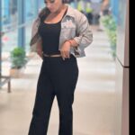 Payas Pandit Instagram - @payaspandit__ #payaspandit #payaspandit❤️❤️