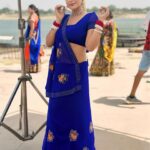 Payas Pandit Instagram - 💙💙 @payaspandit__ #payaspandit #payaspandit❤️❤️