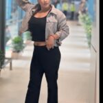 Payas Pandit Instagram - @payaspandit__ #payaspandit #payaspandit❤️❤️