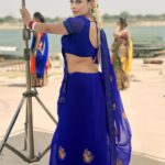 Payas Pandit Instagram - 💙💙 @payaspandit__ #payaspandit #payaspandit❤️❤️