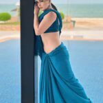 Payas Pandit Instagram - 💙🩵💙🩵 @payaspandit__ #payaspandit❤️❤️ #payaspandit