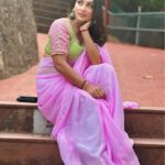 Payas Pandit Instagram - ❤️❤️ @payaspandit__ #payaspandit #payaspandit❤️❤️