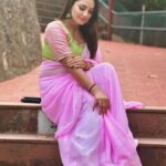 Payas Pandit Instagram - ❤️❤️ @payaspandit__ #payaspandit #payaspandit❤️❤️