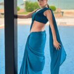 Payas Pandit Instagram - 💙🩵💙🩵 @payaspandit__ #payaspandit❤️❤️ #payaspandit