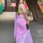 Payas Pandit Instagram - ❤️❤️ @payaspandit__ #payaspandit #payaspandit❤️❤️