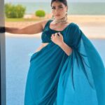 Payas Pandit Instagram - 💙🩵💙🩵 @payaspandit__ #payaspandit❤️❤️ #payaspandit