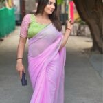 Payas Pandit Instagram - ❤️❤️ @payaspandit__ #payaspandit #payaspandit❤️❤️