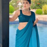 Payas Pandit Instagram - 💙🩵💙🩵 @payaspandit__ #payaspandit❤️❤️ #payaspandit