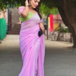 Payas Pandit Instagram - ❤️❤️ @payaspandit__ #payaspandit #payaspandit❤️❤️