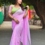Payas Pandit Instagram - ❤️❤️ @payaspandit__ #payaspandit #payaspandit❤️❤️