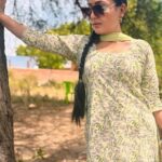 Payas Pandit Instagram - @payaspandit__ #payaspandit #payaspandit❤️❤️