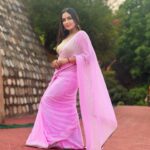 Payas Pandit Instagram - @payaspandit__ #payaspandit #payaspandit❤️❤️