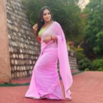 Payas Pandit Instagram - @payaspandit__ #payaspandit #payaspandit❤️❤️