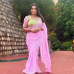 Payas Pandit Instagram - @payaspandit__ #payaspandit #payaspandit❤️❤️
