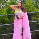 Payas Pandit Instagram - @payaspandit__ #payaspandit #payaspandit❤️❤️