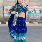 Payas Pandit Instagram - 💙💙 @payaspandit__ #payaspandit #payaspandit❤️❤️