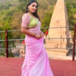 Payas Pandit Instagram - @payaspandit__ #payaspandit #payaspandit❤️❤️