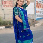 Payas Pandit Instagram - 💙💙 @payaspandit__ #payaspandit #payaspandit❤️❤️