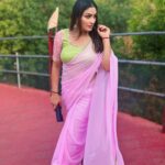 Payas Pandit Instagram - @payaspandit__ #payaspandit #payaspandit❤️❤️