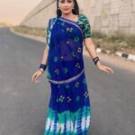 Payas Pandit Instagram - 💙💙 @payaspandit__ #payaspandit #payaspandit❤️❤️