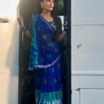 Payas Pandit Instagram - 💙💙 @payaspandit__ #payaspandit #payaspandit❤️❤️